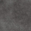 ÉCHANTILLON Marazzi Stream Carrelage de sol et mural 60x60cm 9.5mm rectifié R9 Anthracite SW976461
