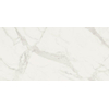 Vtwonen Tegels Classic Vloertegel - 74x148cm - 10.0mm - gerectificeerd - White SW367952