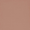 Ceralto Farlo Shade collection Vloertegel - 14.6x14.6cm - 7.0mm - Engelsrood uni SW360689