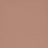 Mosa Globalcoll carreau de sol 29.6x29.6cm 8mm résistant au gel rouge mat anglais SW368106
