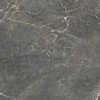 Terravito Ivvano carreau mural et de sol - 59,5x59,5cm - 8,7mm - rectifié - noir SW890796