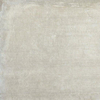 SAMPLE Ceralto Tavola Accent Vloer- en wandtegel 60x60cm 10mm gerectificeerd R10 porcellanato Sable SW912446