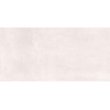 Marazzi Cementum Terrastegel - 60x120cm - 20.0mm - gerectificeerd - Ash SW1446189