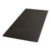 Saniclass CoreStone13 wastafelblad Plate 80,2x45,7x2cm SW16902 Saniclass CoreStone13 wastafelblad Plate 80,2x45,7x2cm SW16902