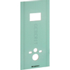 Geberit Gis gipskartonplaat klasse - 0 en a01 - voor wandcloset SW64060