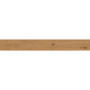 Ceralto Nocera Wood Vloertegel - 18.5X150 - 9mm - mat - amber oak SW1591424
