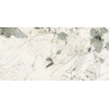 Ceralto Marvella Marble Vloertegel - 60X120 - 6.5mm - glans - wit SW1578771
