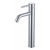 Best design orient mélangeur haut pour lavabo SW280193 Best design orient mélangeur haut pour lavabo SW280193