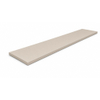HR badmeubelen New Wave Bovenblad - 180.2x45x3cm - beige mat SW874988