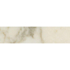 Vtwonen Tegels Classic Vloertegel - 7.3x30cm - 10.0mm - gerectificeerd - Off white lev. SW852695