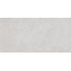 Ceralto Legno Natura Vloertegel - 74.45X149.2 - 9mm - mat - cement SW1591381