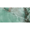 Terravito Sorella wand- en vloertegel - 60x120cm - 9mm - gerectificeerd - groen SW890776