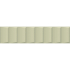 ÉCHANTILLON Terravito Lustra Mur en céramique - Sage SW1446029