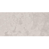 Ceralto Merano Select Carrelage de sol - 60x120cm - 10.5mm - rectifié - Taupe SW1242735