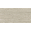 Modano Palma Cara Wandtegel - 60x120cm - 9mm - decor - gerectificeerd - Sand mat SW1529383
