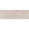 Cifre Ceramica Neutra wandtegel - 30x90cm - Rechthoek - 10.5mm - gerectificeerd - Betonlook - Neutra Cream SW359761