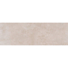 Terravito Urbano carreau mural - 30x90cm - Rectangulaire - 10.5mm - rectifié - Béton aspect - Neutra Cream SW359761