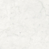 Ceralto Ravello Mosaic Carrelage de sol - 80x80cm - 10.0mm - rectifié - Stone SW295255