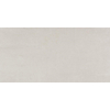 ÉCHANTILLON Ceralto Minuta Lux 300X600 Urban White SW1123075