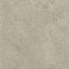 ÉCHANTILLON Ceralto Sylvaro Grain Carrelage de sol - 80x80cm - 9.0mm - rectifié - Oyster SW1557718