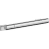 Hansgrohe AddStoris S badgreep chroom SW1567091