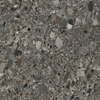Ceralto Minera Chip Carrelage de sol - 120x120cm - 10.2mm - rectifié - Grigio SW1171342
