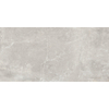 SAMPLE Terravito Unicoa wand- en vloertegel - 120x60cm - 9mm - gerectificeerd - Licht Grijs SW1221659