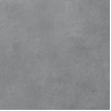Ceralto Inlay Soft Carreau de sol - 29.8x29.8cm - 8.0mm - gris foncé SW368081