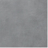 Rako extra carreau de sol 29,8x29,8cm 8 avec résistant au gel gris foncé mat SW368081