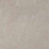 SAMPLE Ceralto Pavero Accent Vloer- en wandtegel 81x81cm 9mm gerectificeerd R10 porcellanato Sand SW976426