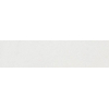 Ceralto Bosque Line Vloertegel - 9.1x37.5cm - 10.0mm - Vaniglia SW1242953