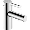 hansgrohe Zesis S Fonteinkraan - 14cm - opbouw - rechte greep - chroom SW1388665