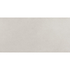 Porcelaingres Urban Vloertegel - 60x120cm - 8.0mm - gerectificeerd - White SW368831