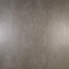 SAMPLE Ceralto Merano Raw Vloer- en wandtegel 100x100cm 6mm gerectificeerd R10 porcellanato Dove SW976413