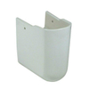 Villeroy en Boch O.novo sifonkap wit SW68863 Villeroy en Boch O.novo sifonkap wit SW68863