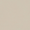 Terravito Selvico Keramisch parket wand- en vloertegel - 90x90cm - 9mm - Ivory SW1579502
