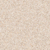 Ceralto Nocera Mini Vloertegel - 60x60cm - 9.0mm - gerectificeerd - Cotto SW1440612