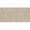 ÉCHANTILLON Ceralto Sylvaro Grain Carrelage de sol - 60x120cm - 9.0mm - rectifié - Crète SW1557732