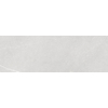 Cifre Ceramica Munich wand- en vloertegel - 40x120cm - gerectificeerd - Natuursteen look - White mat (wit) SW1120050