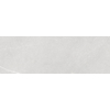 SAMPLE Terravito Rovella wand- en vloertegel - 40x120cm - gerectificeerd - Natuursteen look - White mat (wit) SW1471549