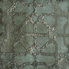 Ceralto Neroli Stone Vloertegel - 13.8x13.8cm - 9.0mm - Emerald SW795697