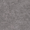 Marazzi Vivo Carrelage de sol et mural - 20X120cm - 9mm - Rectangulaire - rectifié - Porcellanato Sabbia Mat SW1117232