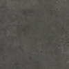 Cifre Ceramica Nexus wand- en vloertegel - 120x120cm - gerectificeerd - Betonlook - Antracite mat (antraciet) SW1077717