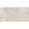 Ceralto Alabro Vein Vloertegel - 60x120cm - 6.0mm - gerectificeerd - Noisette SW717405