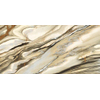 Ceralto Marvella Marble Vloertegel - 60X120 - 6.5mm - zijdeglans - wit SW1578968