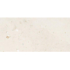 Douglas Jones Tinct Vloertegel - 30x60cm - 9.0mm - gerectificeerd - Sabbia avorio SW1242822