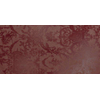 Cir Chromagic WAtegel Decor 600X1200 T.de Jouy Bordeaux 10mm Mat SW854876