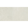 Modano Palma Vera Vloer- en wandtegel - 60x120cm - 9mm - gerectificeerd - Ivory mat SW1529377