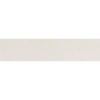SAMPLE Marazzi Lume Carrelage de sol et mural 6x24cm 10mm grès cérame Off White SW976599