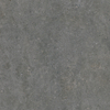Terravito Ostino - 60x60cm - 20mm - rectifié - Anthracite SW1175357